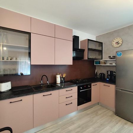 House Pelini Villa Pula Dış mekan fotoğraf