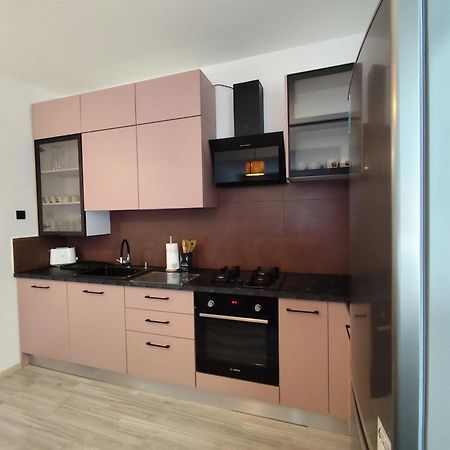 House Pelini Villa Pula Dış mekan fotoğraf