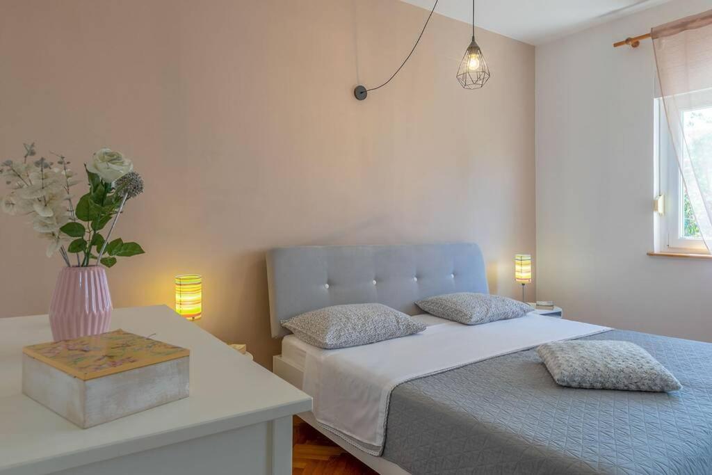 House Pelini Villa Pula Dış mekan fotoğraf