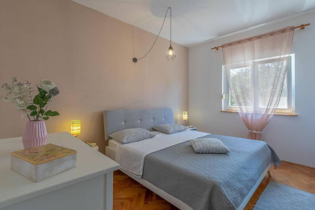 House Pelini Villa Pula Dış mekan fotoğraf