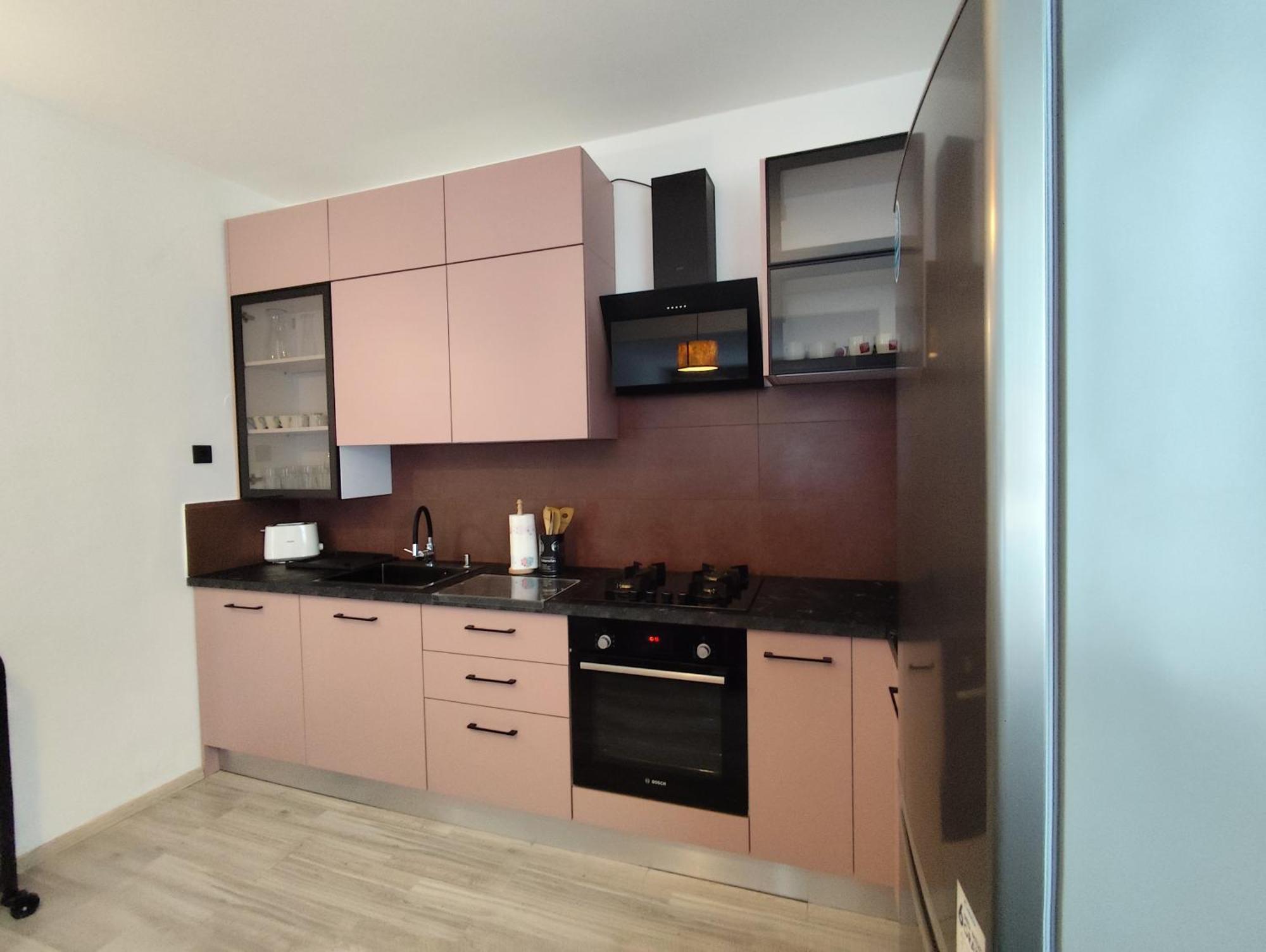 House Pelini Villa Pula Dış mekan fotoğraf