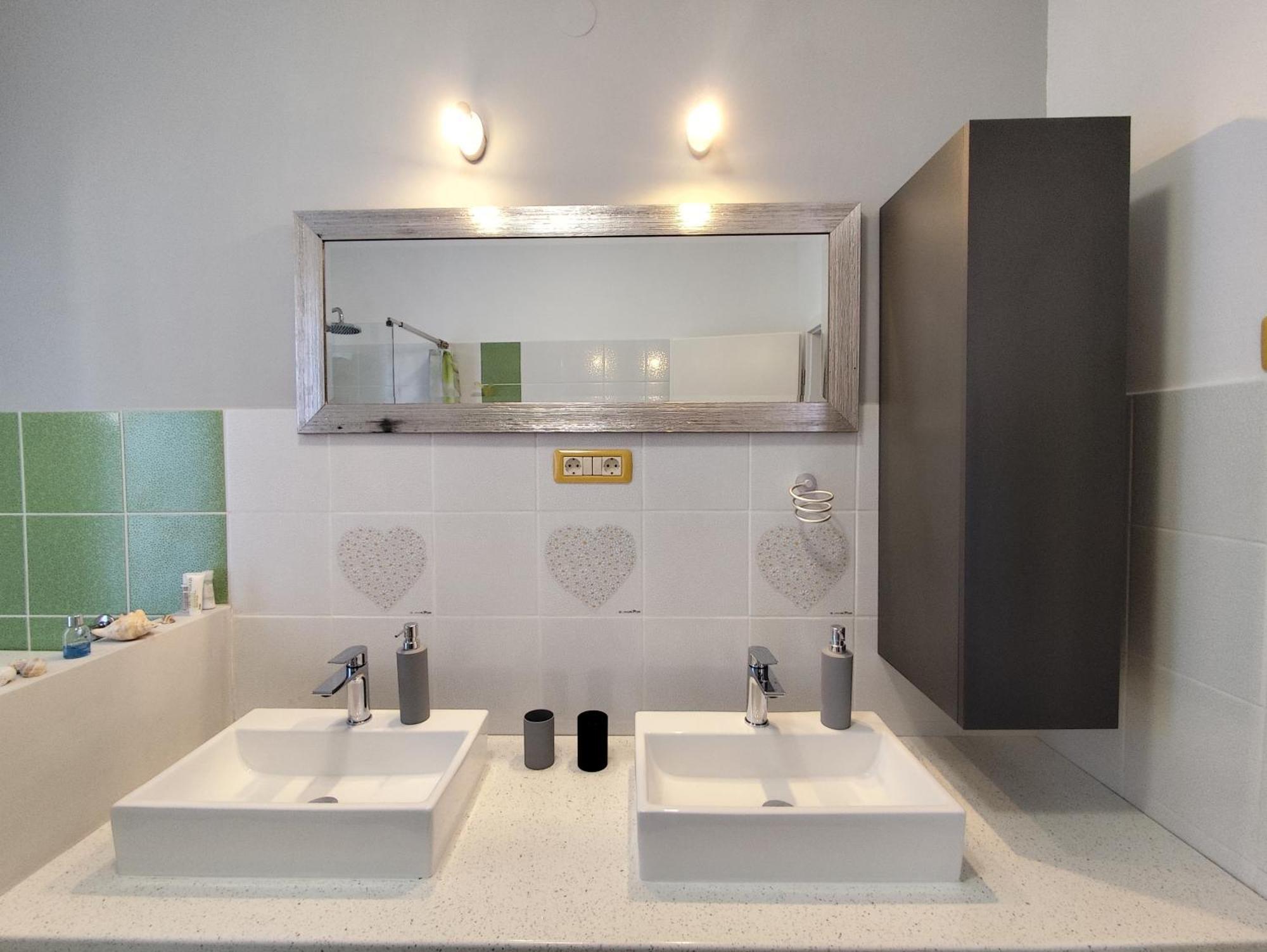 House Pelini Villa Pula Dış mekan fotoğraf