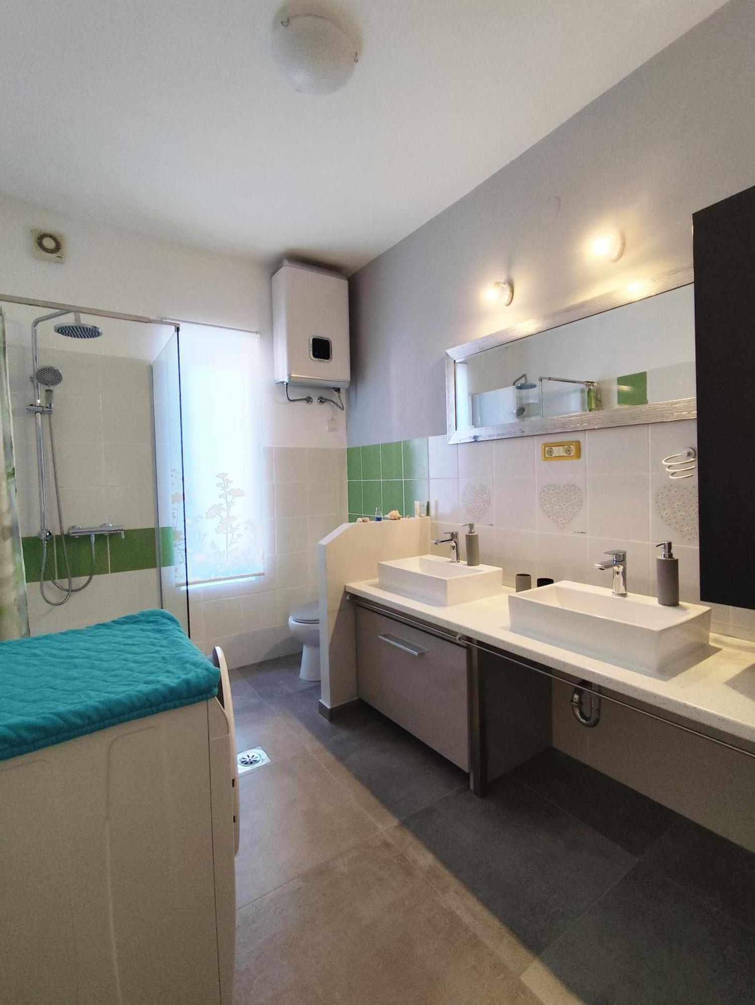 House Pelini Villa Pula Dış mekan fotoğraf